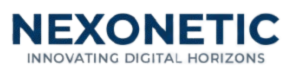 nexonetic.com